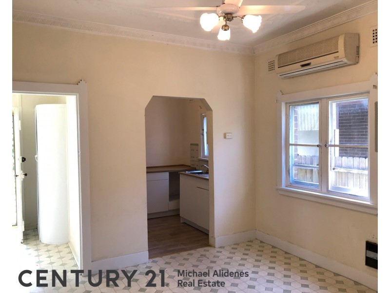 4 Shackel Avenue, Kingsgrove NSW 2208