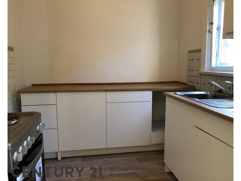 4 Shackel Avenue, Kingsgrove NSW 2208