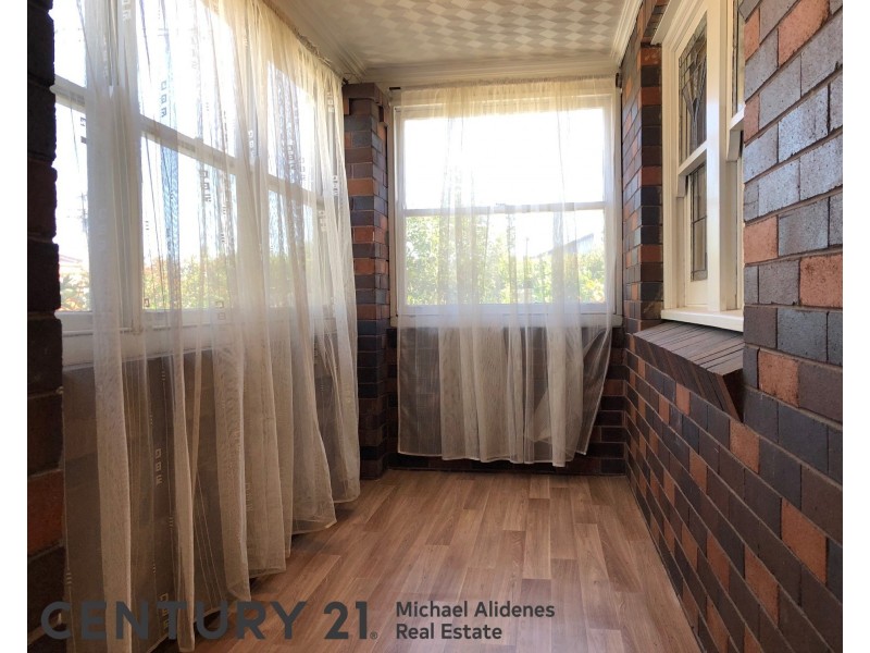 4 Shackel Avenue, Kingsgrove NSW 2208