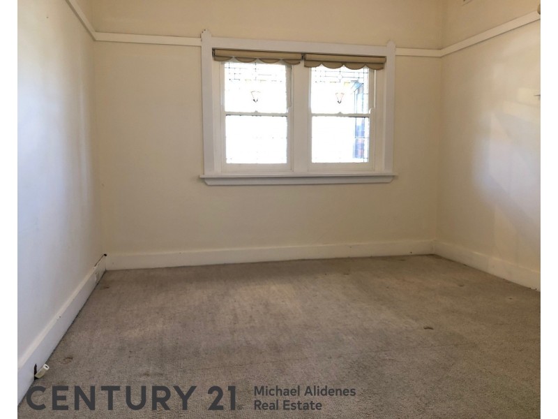 4 Shackel Avenue, Kingsgrove NSW 2208