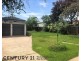 4 Shackel Avenue, Kingsgrove NSW 2208