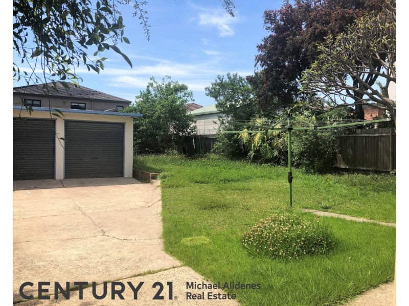 4 Shackel Avenue, Kingsgrove NSW 2208