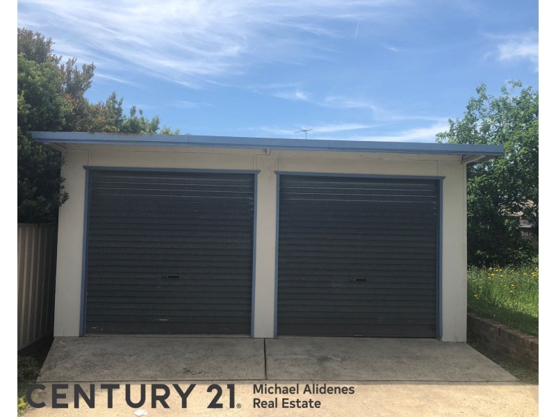 4 Shackel Avenue, Kingsgrove NSW 2208