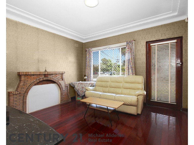 2a Kooreela Street, Kingsgrove NSW 2208