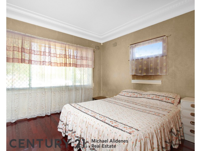 2a Kooreela Street, Kingsgrove NSW 2208