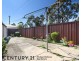 2a Kooreela Street, Kingsgrove NSW 2208
