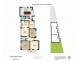 2a Kooreela Street, Kingsgrove NSW 2208 Floorplan