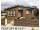 41  Barnsbury Grove, Bexley North NSW 2207