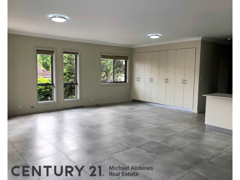 41  Barnsbury Grove, Bexley North NSW 2207