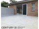 41  Barnsbury Grove, Bexley North NSW 2207