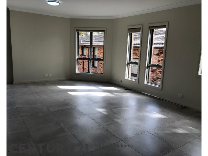 41  Barnsbury Grove, Bexley North NSW 2207