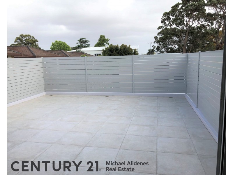 41  Barnsbury Grove, Bexley North NSW 2207