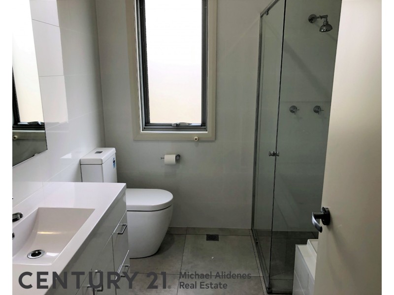 41  Barnsbury Grove, Bexley North NSW 2207