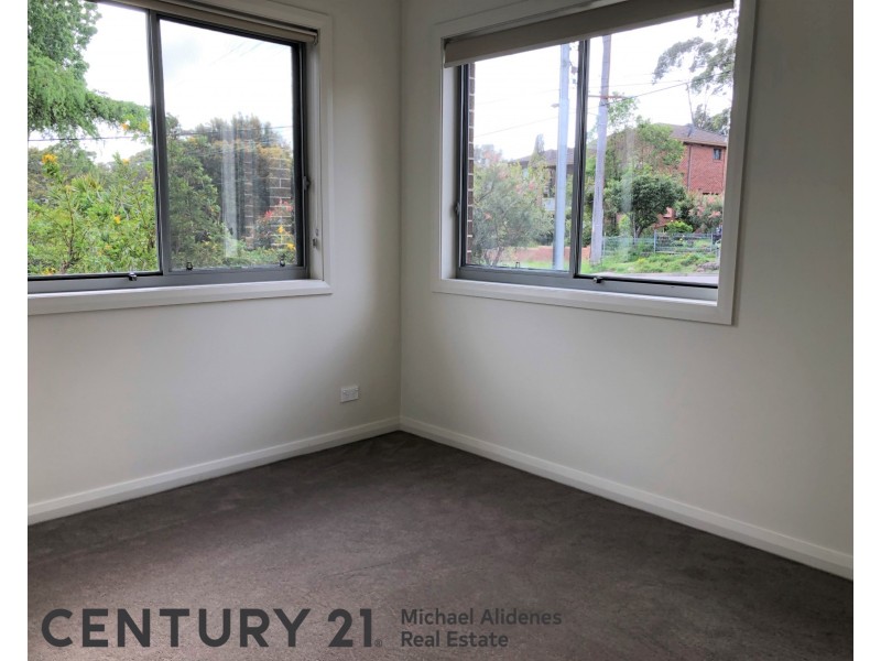 41  Barnsbury Grove, Bexley North NSW 2207