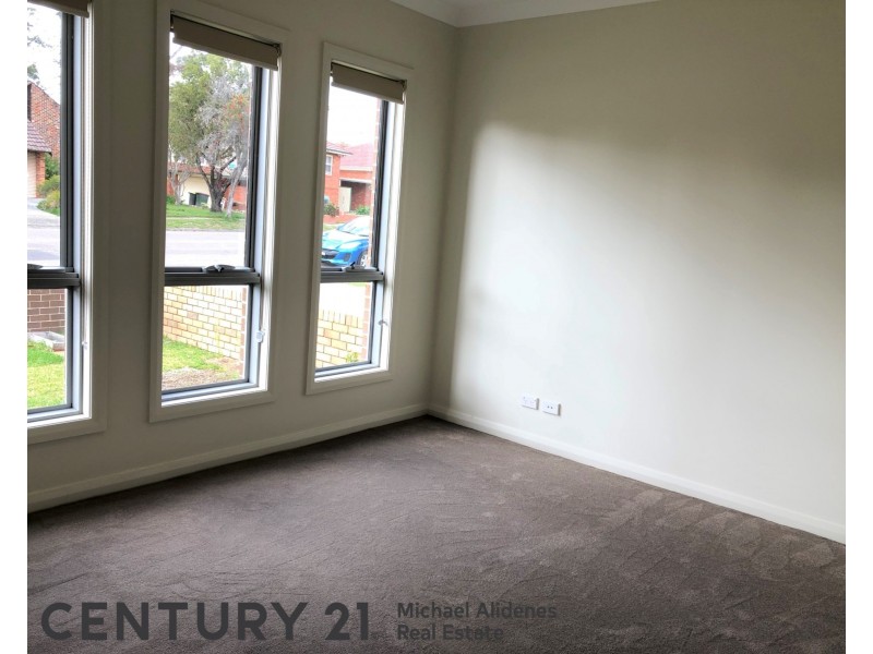 41  Barnsbury Grove, Bexley North NSW 2207