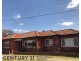 17 Kingsgrove Avenue, Kingsgrove NSW 2208