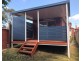 17 Kingsgrove Avenue, Kingsgrove NSW 2208