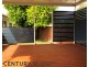 17 Kingsgrove Avenue, Kingsgrove NSW 2208