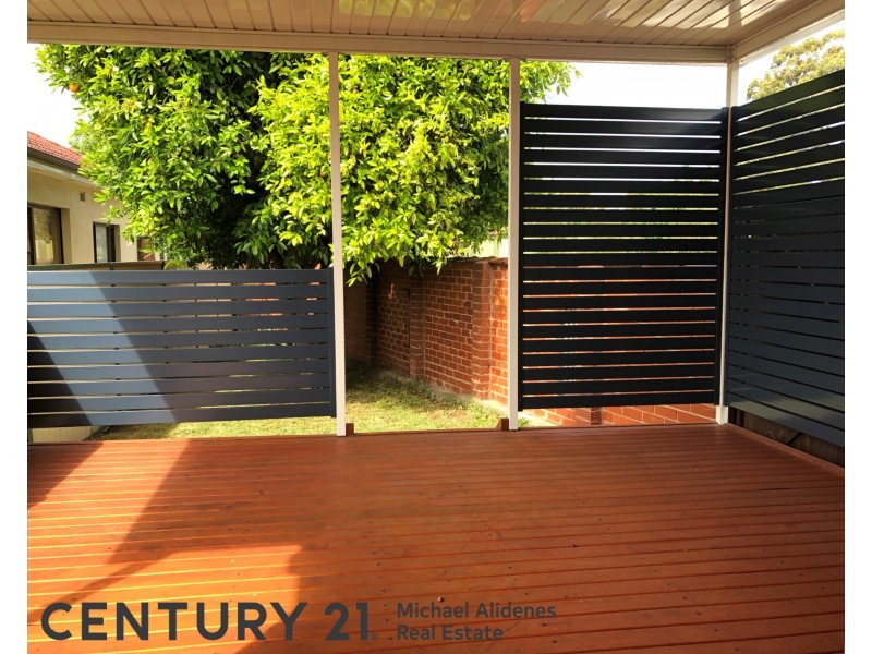 17 Kingsgrove Avenue, Kingsgrove NSW 2208