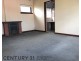 17 Kingsgrove Avenue, Kingsgrove NSW 2208