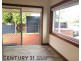 17 Kingsgrove Avenue, Kingsgrove NSW 2208