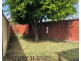 17 Kingsgrove Avenue, Kingsgrove NSW 2208