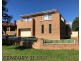 16 West Drive, Bexley North NSW 2207