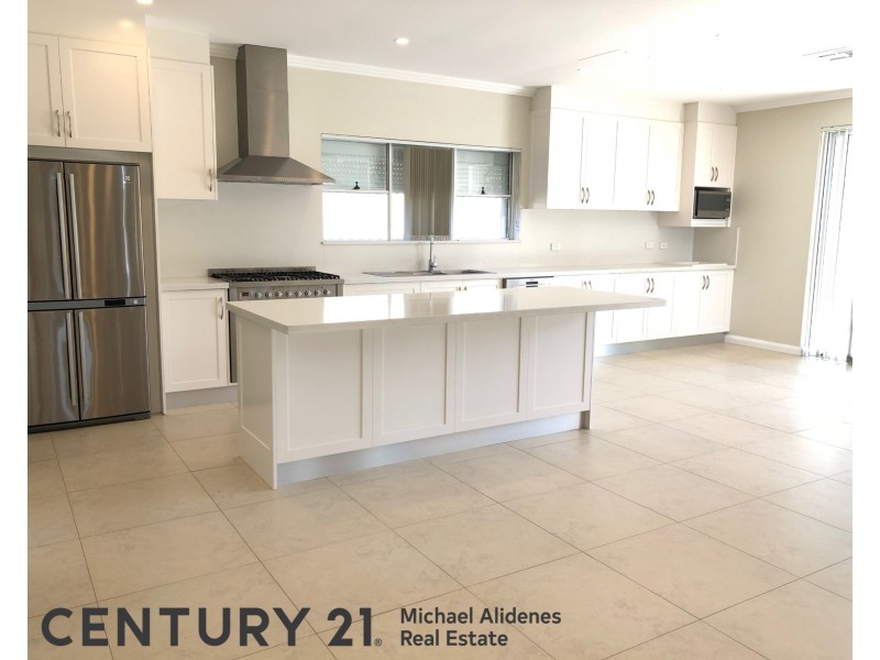 16 West Drive, Bexley North NSW 2207