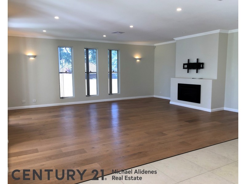 16 West Drive, Bexley North NSW 2207