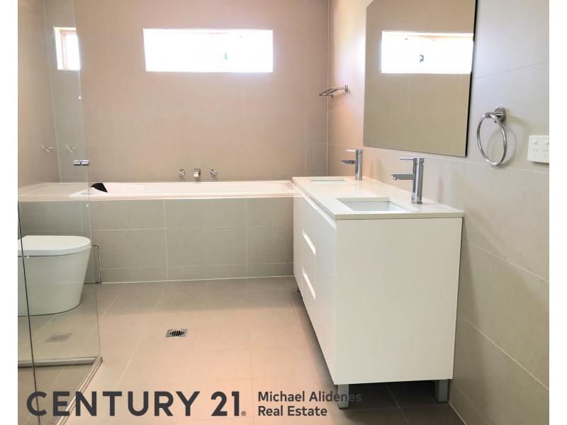 16 West Drive, Bexley North NSW 2207