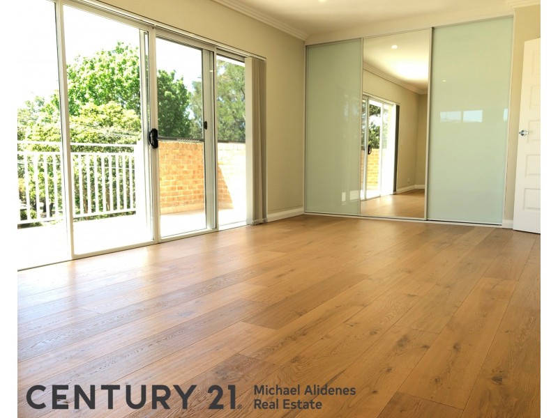 16 West Drive, Bexley North NSW 2207