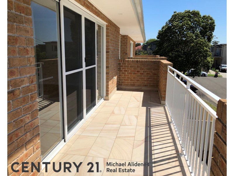16 West Drive, Bexley North NSW 2207