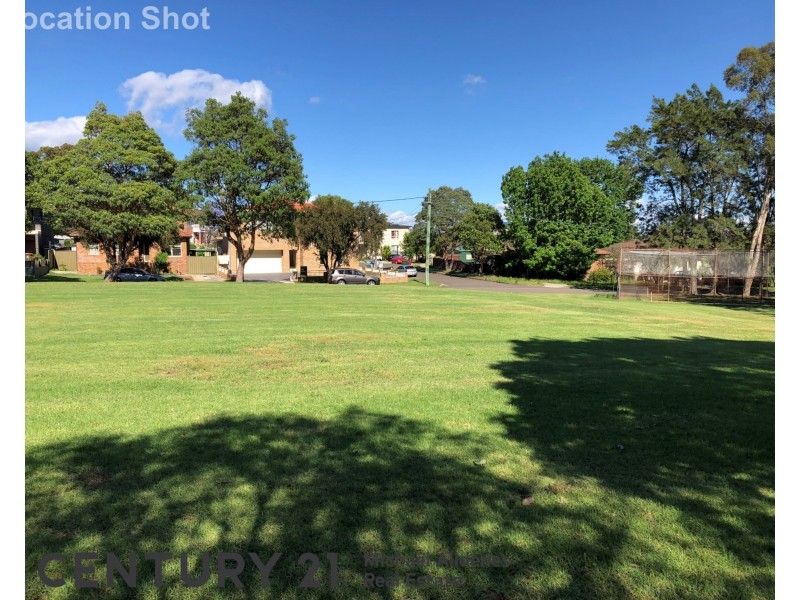 16 West Drive, Bexley North NSW 2207