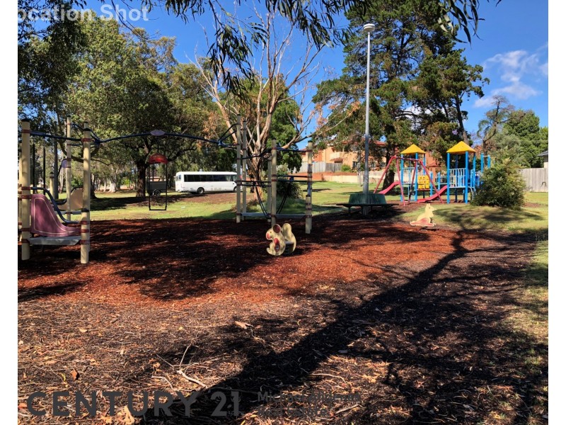 16 West Drive, Bexley North NSW 2207