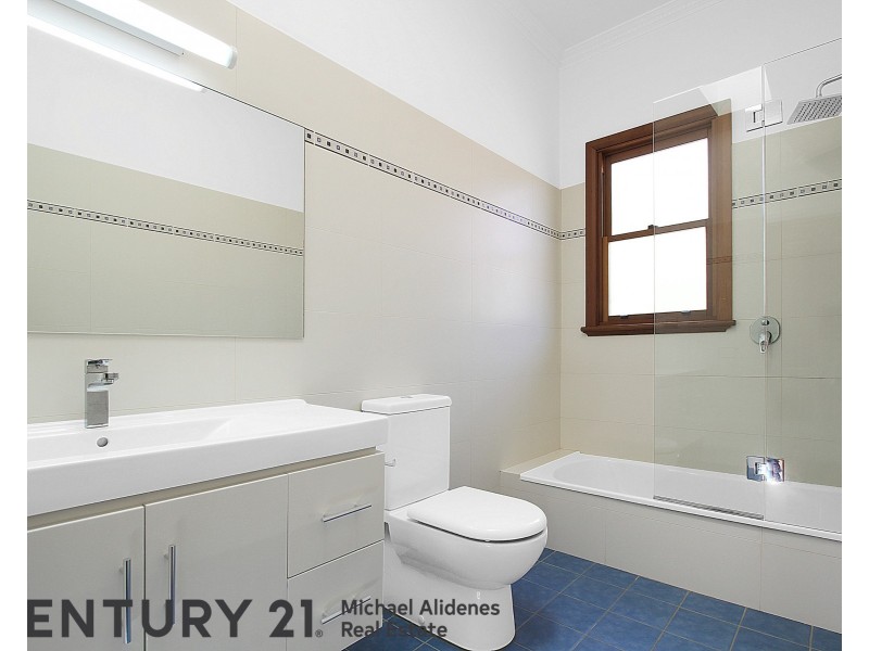 38 Canonbury Grove, Bexley North NSW 2207