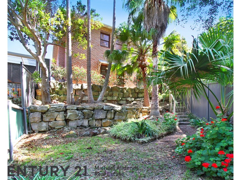 38 Canonbury Grove, Bexley North NSW 2207