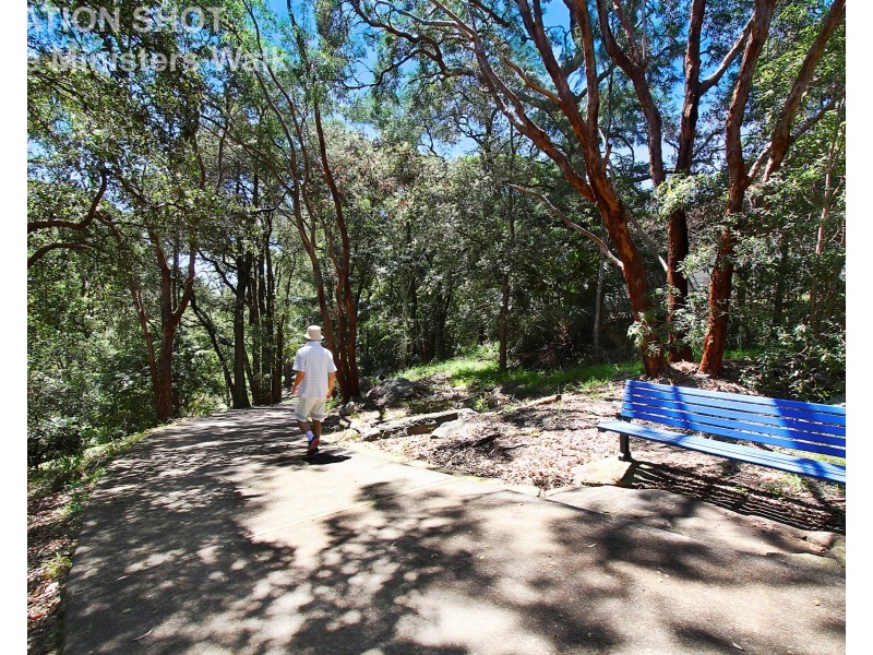 38 Canonbury Grove, Bexley North NSW 2207