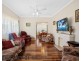 65 Morgan Street, Kingsgrove NSW 2208