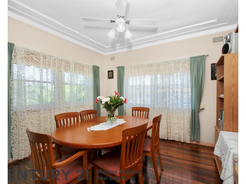 65 Morgan Street, Kingsgrove NSW 2208