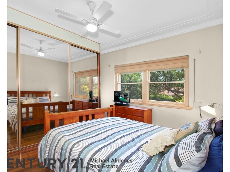 65 Morgan Street, Kingsgrove NSW 2208