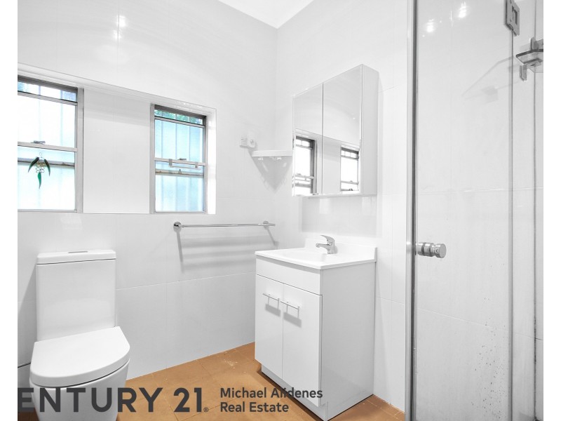 65 Morgan Street, Kingsgrove NSW 2208