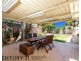 65 Morgan Street, Kingsgrove NSW 2208