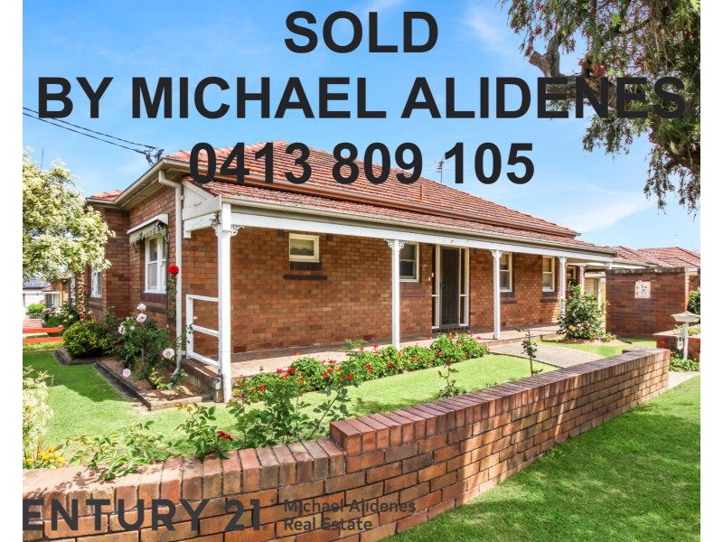 16 Mayfair Crescent, Beverly Hills NSW 2209