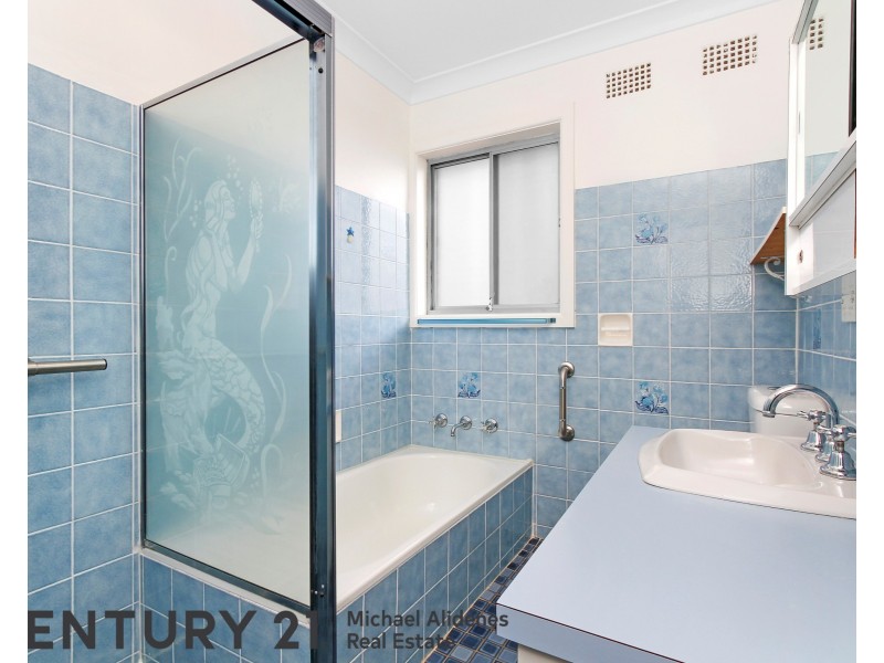 4 Lofts Avenue, Roselands NSW 2196