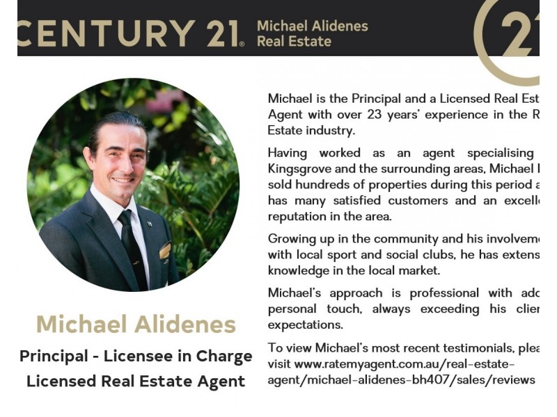 34 Panorama Road, Kingsgrove NSW 2208