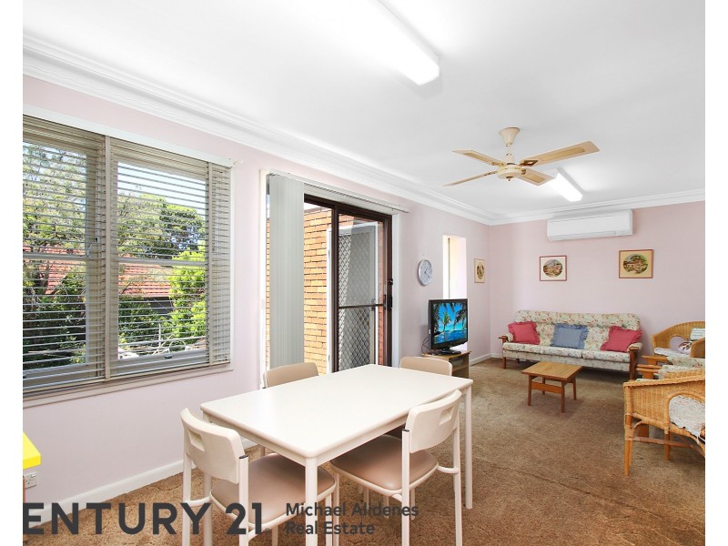 34 Panorama Road, Kingsgrove NSW 2208