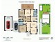 96 Ludgate Street, Roselands NSW 2196 Floorplan