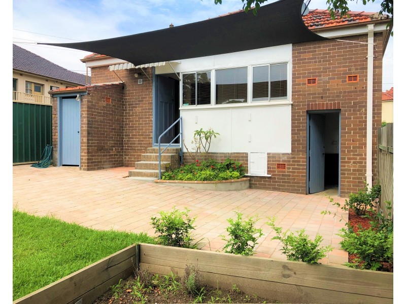 74 New Illawarra Road, Bexley North NSW 2207