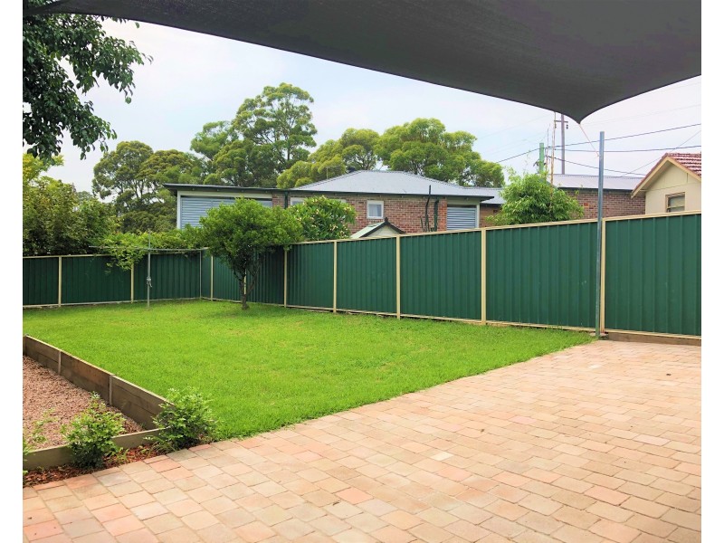 74 New Illawarra Road, Bexley North NSW 2207