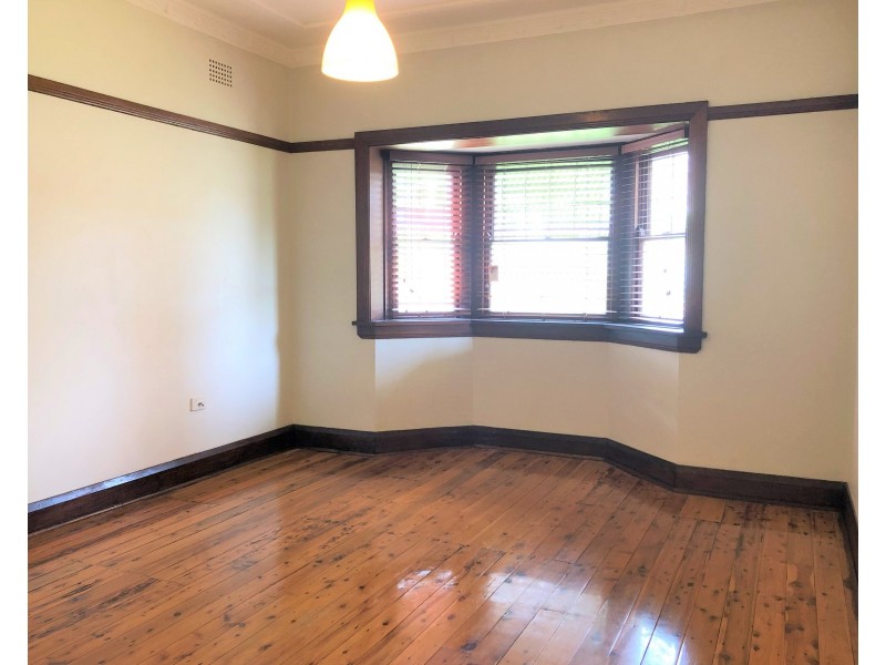 74 New Illawarra Road, Bexley North NSW 2207